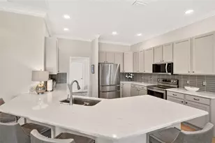 10089 Lake Miona Way, Oxford, FL 34484 - Photo 20