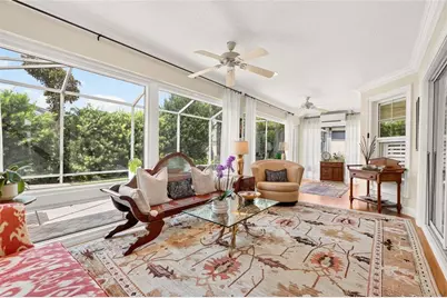 591 Baker Lane, The Villages, FL 32163 - Photo 44