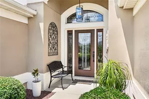 591 Baker Ln, The Villages, FL 32163 - Photo 6