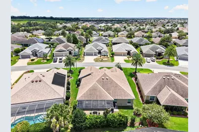 591 Baker Lane, The Villages, FL 32163 - Photo 64