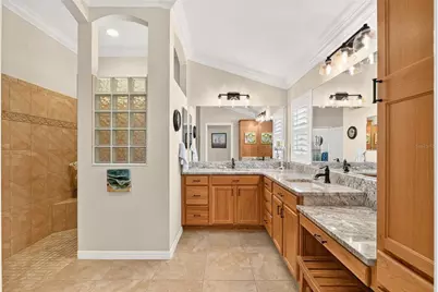 591 Baker Lane, The Villages, FL 32163 - Photo 26