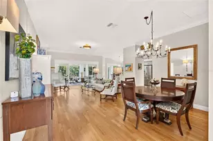 591 Baker Ln, The Villages, FL 32163 - Photo 10