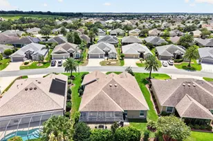 591 Baker Ln, The Villages, FL 32163 - Photo 66