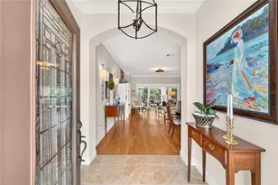591 Baker Ln, The Villages, FL 32163 - Photo 8