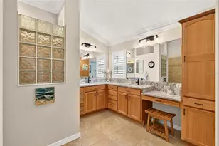 591 Baker Ln, The Villages, FL 32163 - Photo 26