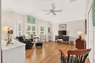 591 Baker Ln, The Villages, FL 32163 - Photo 36