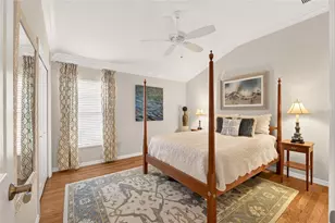 591 Baker Ln, The Villages, FL 32163 - Photo 32