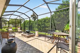 591 Baker Ln, The Villages, FL 32163 - Photo 50