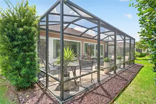 591 Baker Ln, The Villages, FL 32163 - Photo 58