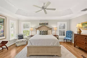 591 Baker Ln, The Villages, FL 32163 - Photo 22
