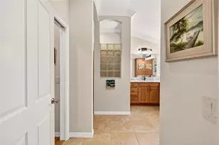 591 Baker Ln, The Villages, FL 32163 - Photo 24