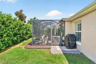 591 Baker Ln, The Villages, FL 32163 - Photo 60