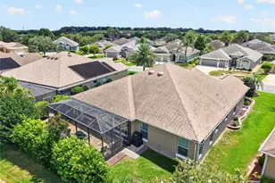 591 Baker Ln, The Villages, FL 32163 - Photo 62