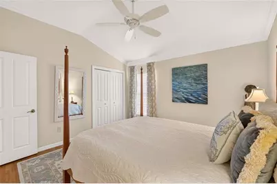 591 Baker Lane, The Villages, FL 32163 - Photo 32
