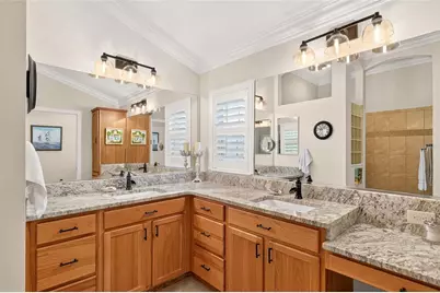 591 Baker Lane, The Villages, FL 32163 - Photo 28