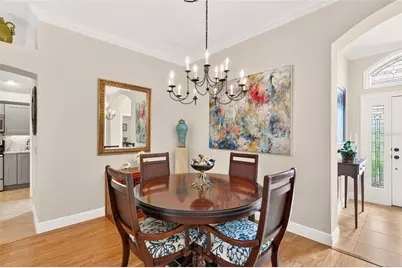 591 Baker Lane, The Villages, FL 32163 - Photo 18