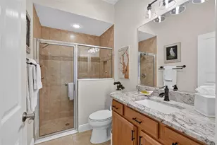 591 Baker Ln, The Villages, FL 32163 - Photo 34