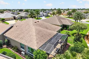 591 Baker Ln, The Villages, FL 32163 - Photo 64
