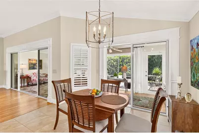591 Baker Lane, The Villages, FL 32163 - Photo 12