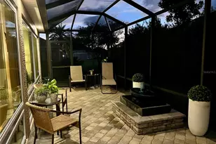591 Baker Ln, The Villages, FL 32163 - Photo 4