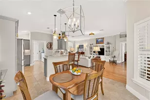 591 Baker Ln, The Villages, FL 32163 - Photo 14