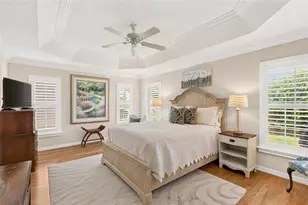 591 Baker Ln, The Villages, FL 32163 - Photo 30