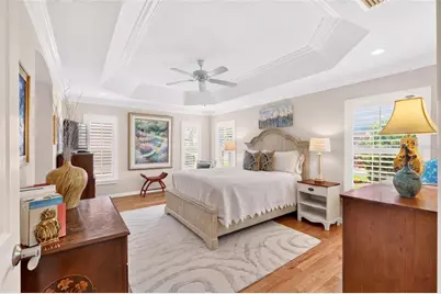 591 Baker Lane, The Villages, FL 32163 - Photo 20