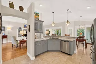 591 Baker Ln, The Villages, FL 32163 - Photo 18