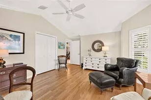 591 Baker Ln, The Villages, FL 32163 - Photo 38