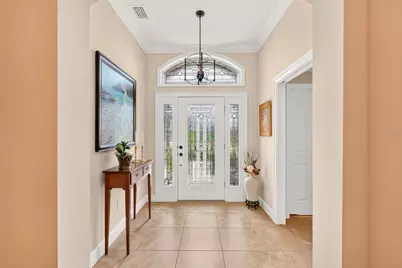 591 Baker Lane, The Villages, FL 32163 - Photo 8