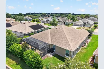 591 Baker Lane, The Villages, FL 32163 - Photo 60