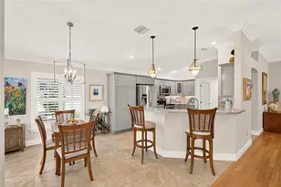 591 Baker Ln, The Villages, FL 32163 - Photo 12