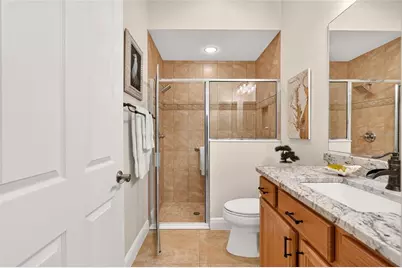 591 Baker Lane, The Villages, FL 32163 - Photo 34