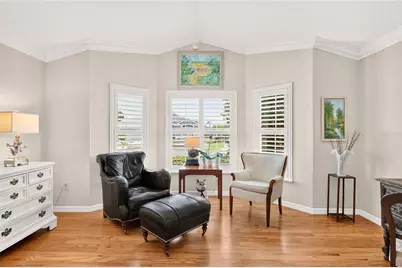 591 Baker Lane, The Villages, FL 32163 - Photo 36
