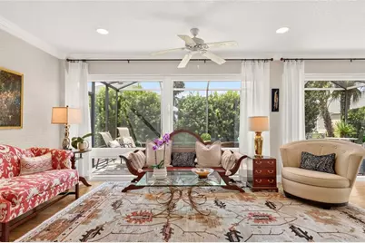 591 Baker Lane, The Villages, FL 32163 - Photo 40