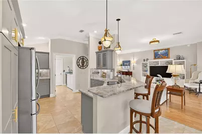 591 Baker Lane, The Villages, FL 32163 - Photo 14