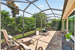 591 Baker Ln, The Villages, FL 32163 - Photo 56