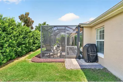 591 Baker Lane, The Villages, FL 32163 - Photo 58