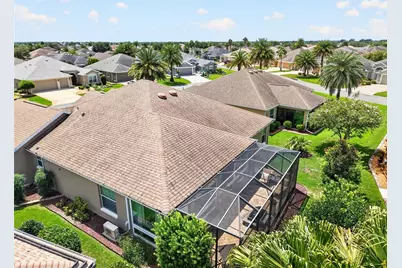 591 Baker Lane, The Villages, FL 32163 - Photo 62