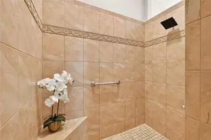 591 Baker Ln, The Villages, FL 32163 - Photo 28