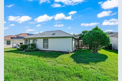 17742 SE 114th Court, Summerfield, FL 34491 - Photo 50