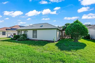 17742 SE 114th Ct, Summerfield, FL 34491 - Photo 50