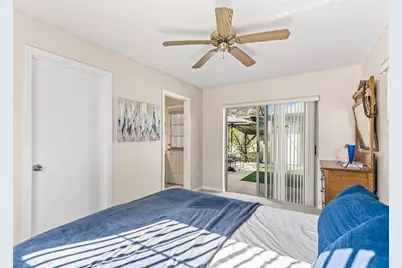 17742 SE 114th Court, Summerfield, FL 34491 - Photo 46