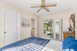 17742 SE 114th Ct, Summerfield, FL 34491 - Photo 46