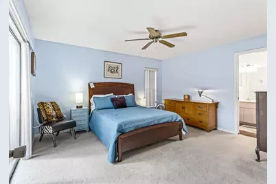 17742 SE 114th Court, Summerfield, FL 34491 - Photo 34