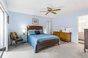 17742 SE 114th Ct, Summerfield, FL 34491 - Photo 34