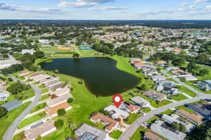 17742 SE 114th Ct, Summerfield, FL 34491 - Photo 58