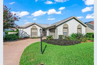 17742 SE 114th Court, Summerfield, FL 34491 - Photo 6
