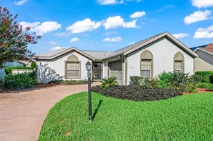 17742 SE 114th Ct, Summerfield, FL 34491 - Photo 6