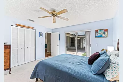 17742 SE 114th Court, Summerfield, FL 34491 - Photo 36